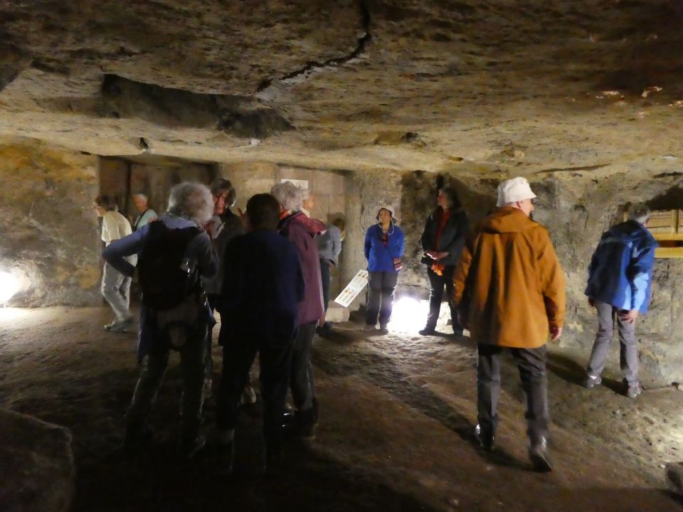 pontoise10150.jpg