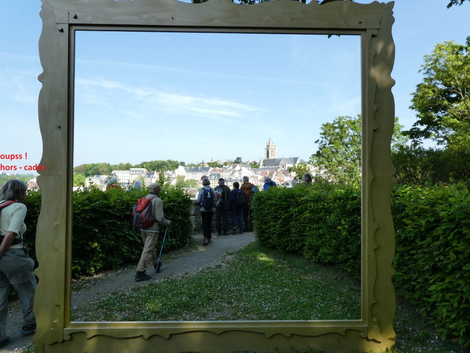 pontoise10151.jpg