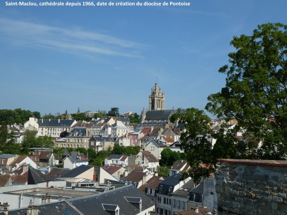 pontoise10152.jpg