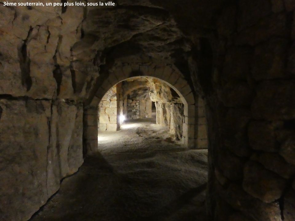pontoise10155.jpg
