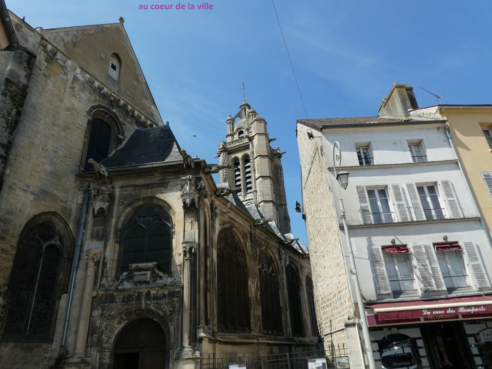 pontoise10156.jpg
