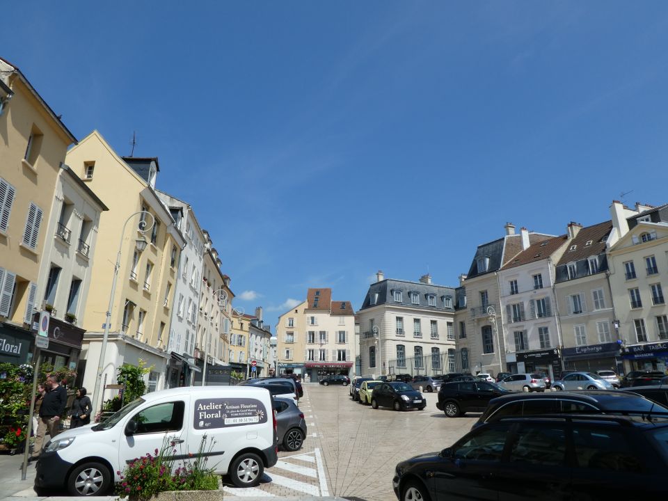 pontoise10157.jpg