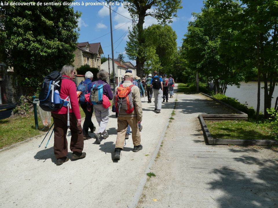 pontoise10158.jpg