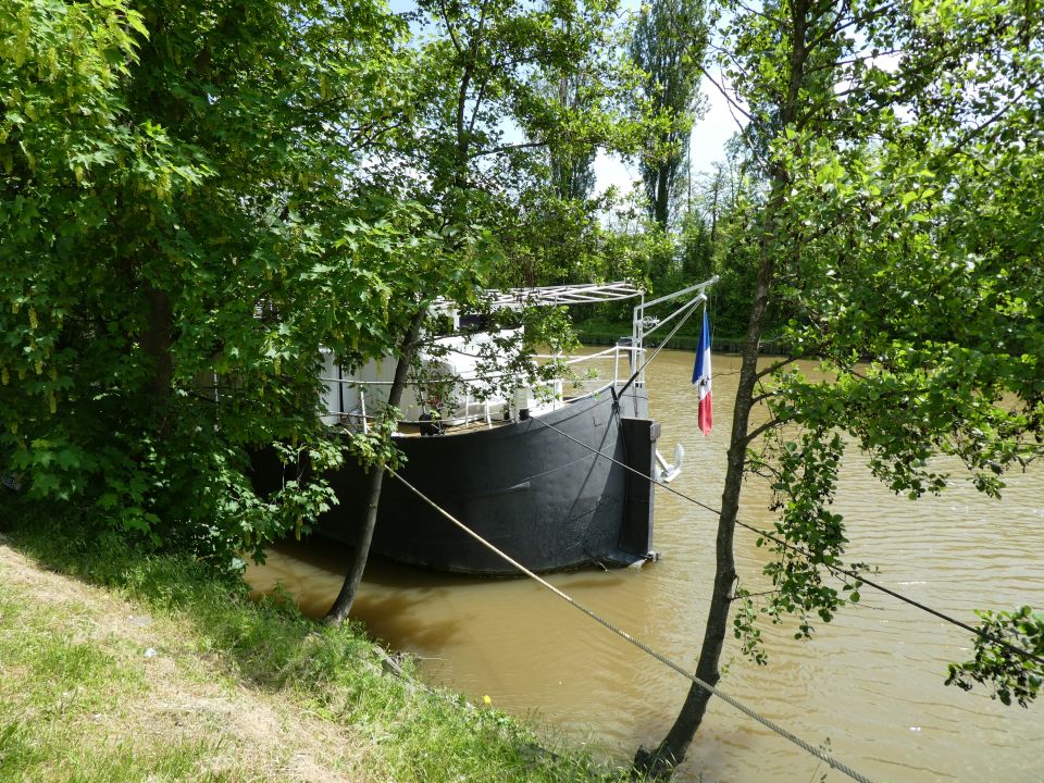 pontoise10159.jpg