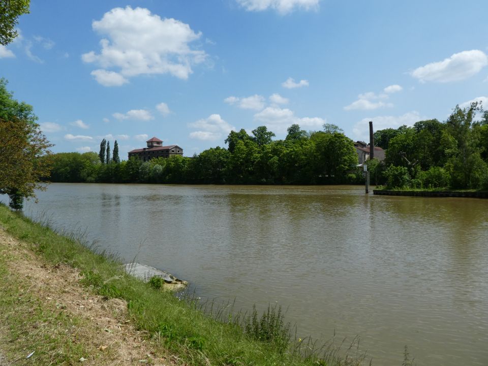 pontoise10160.jpg