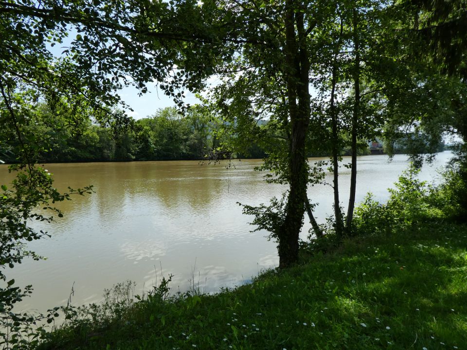pontoise10163.jpg
