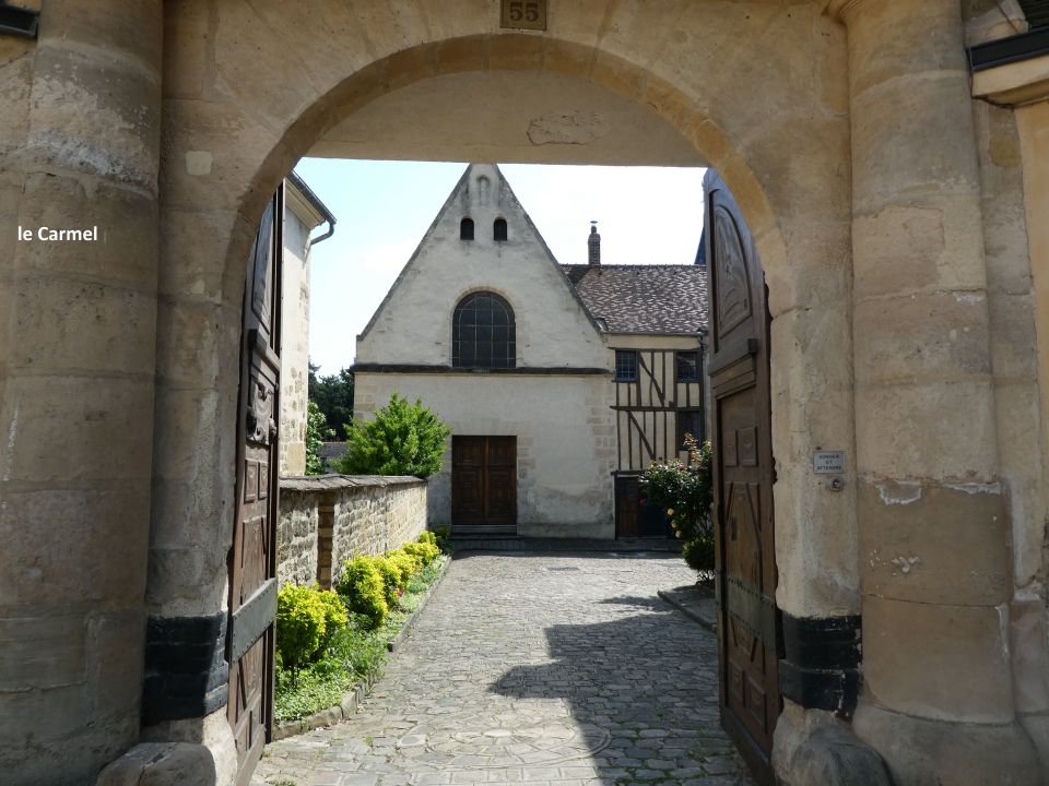 pontoise10166.jpg
