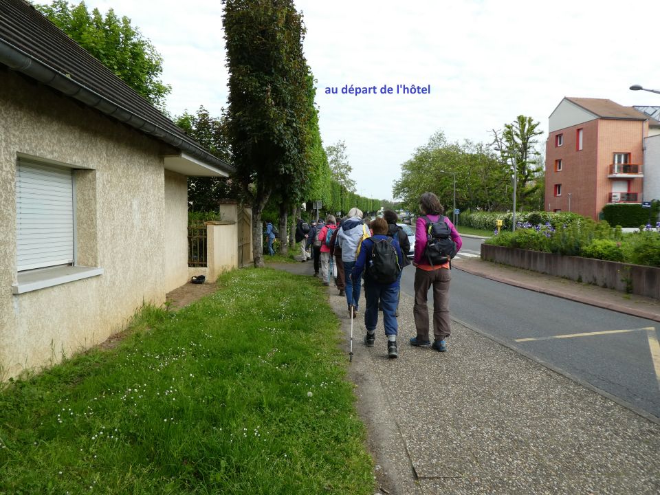 axemajeur10167.jpg