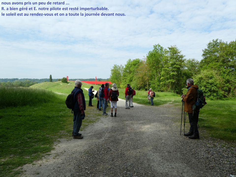 axemajeur10173.jpg