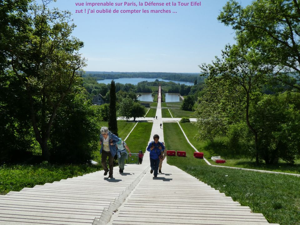 axemajeur10177.jpg