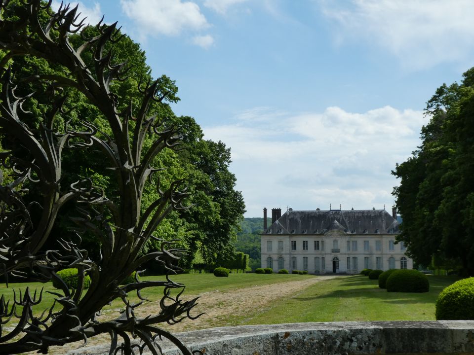 axemajeur10186.jpg