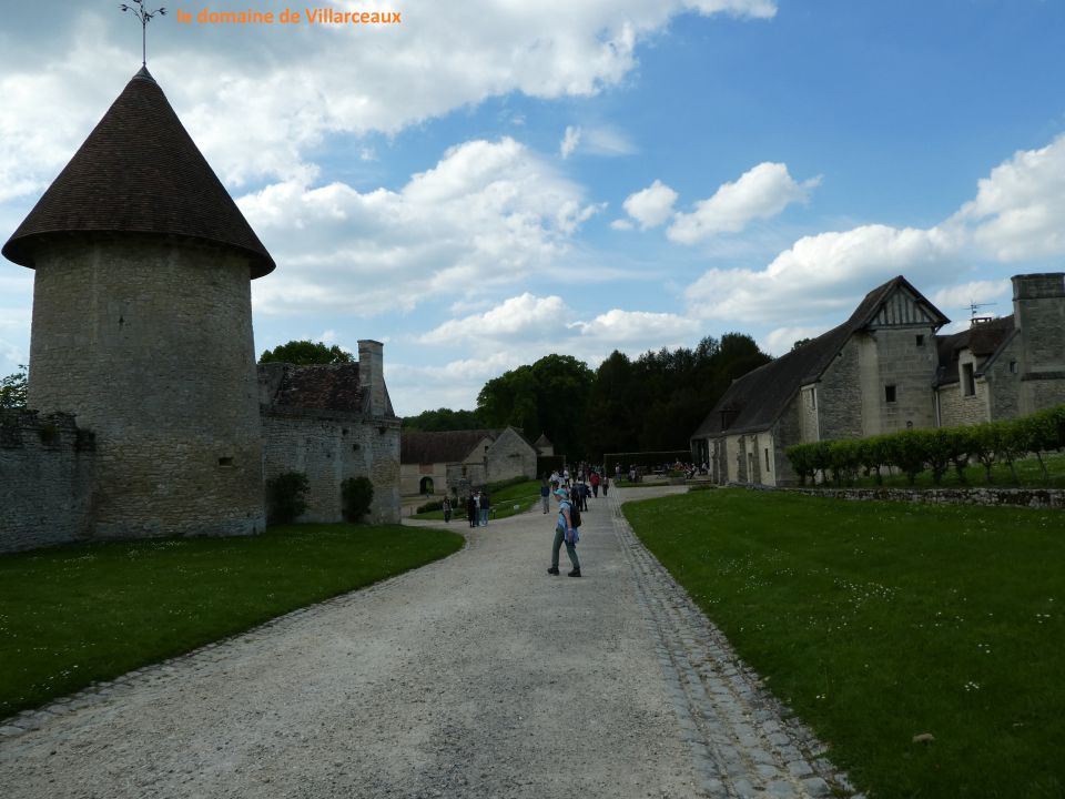 axemajeur10187.jpg