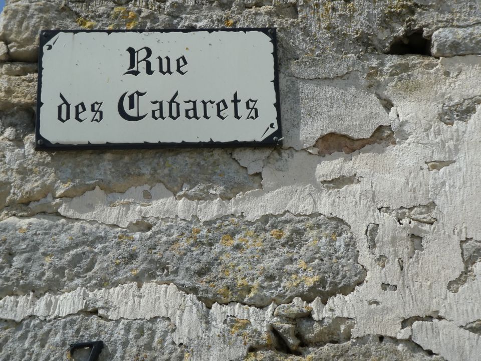 rocheguyon10201.jpg