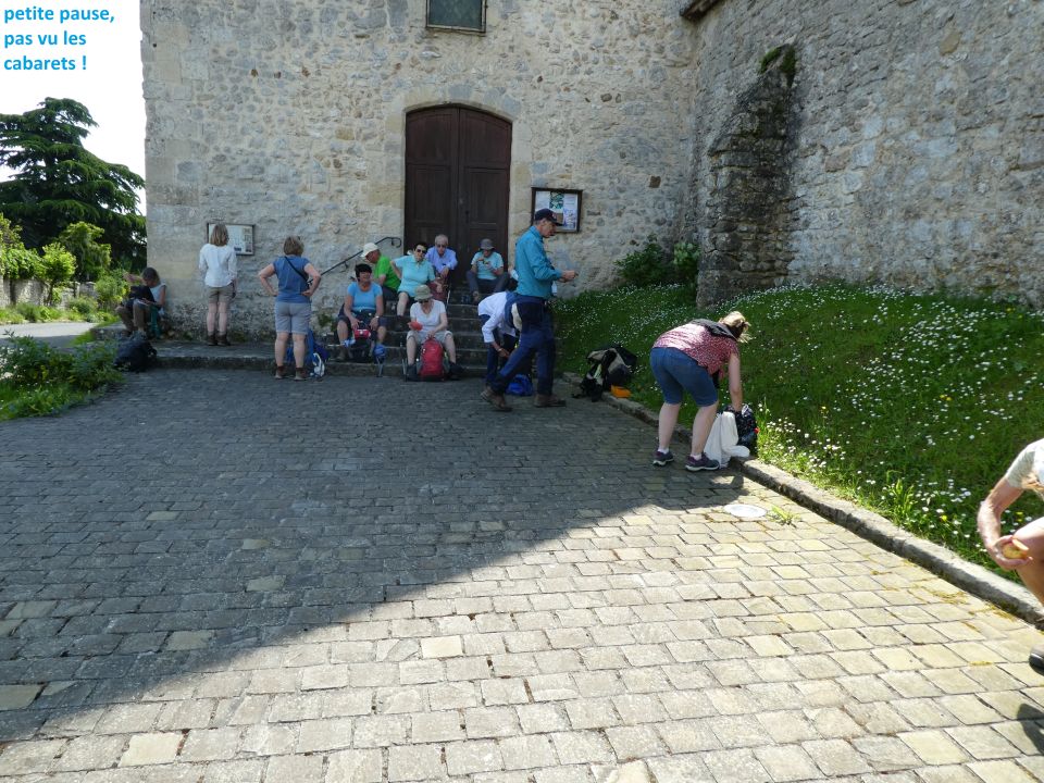 rocheguyon10203.jpg