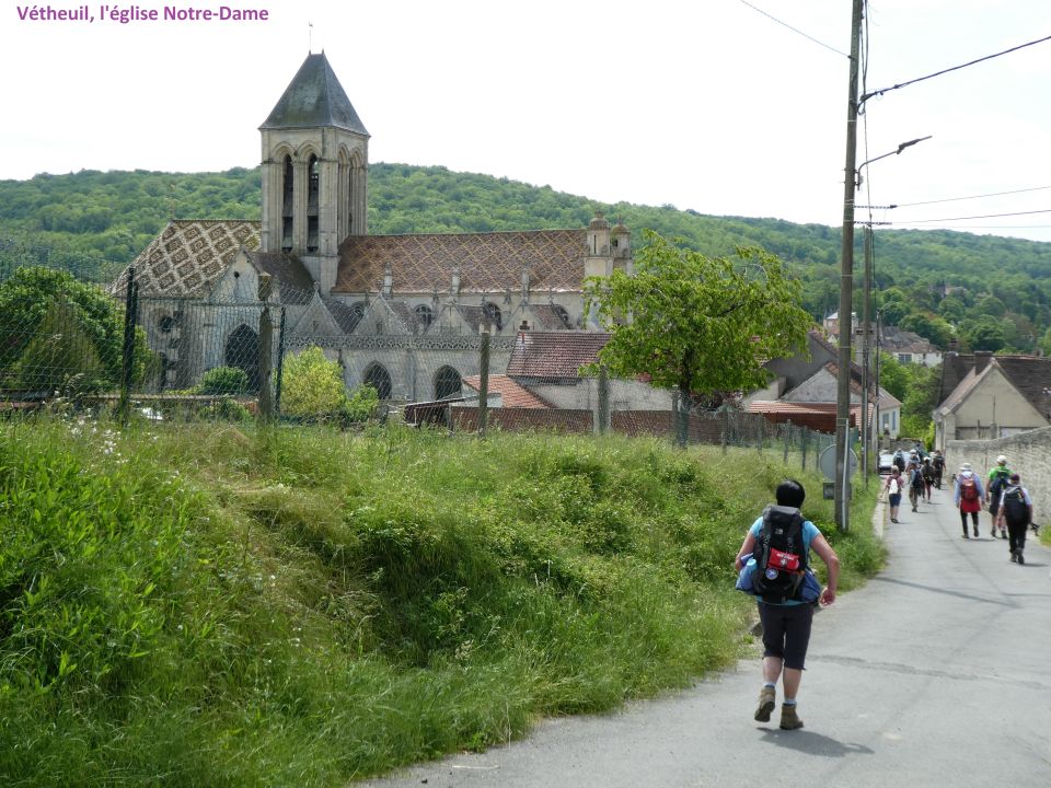 rocheguyon10205.jpg