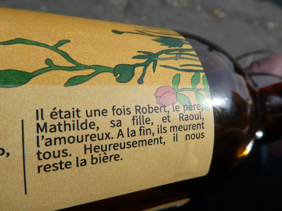 rocheguyon10213.jpg