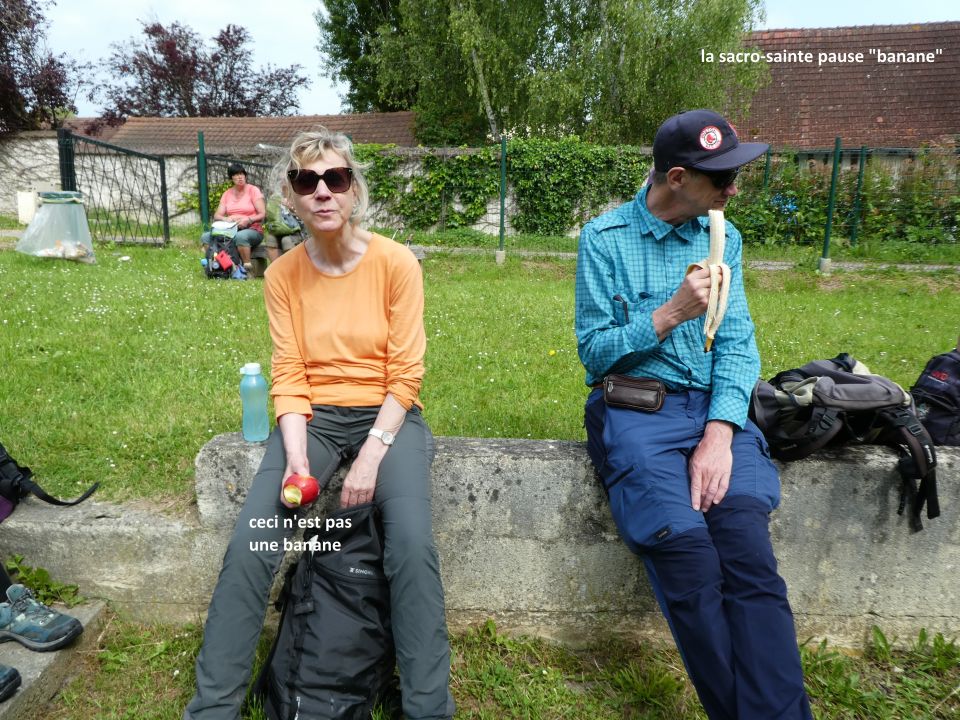 giverny10224.jpg