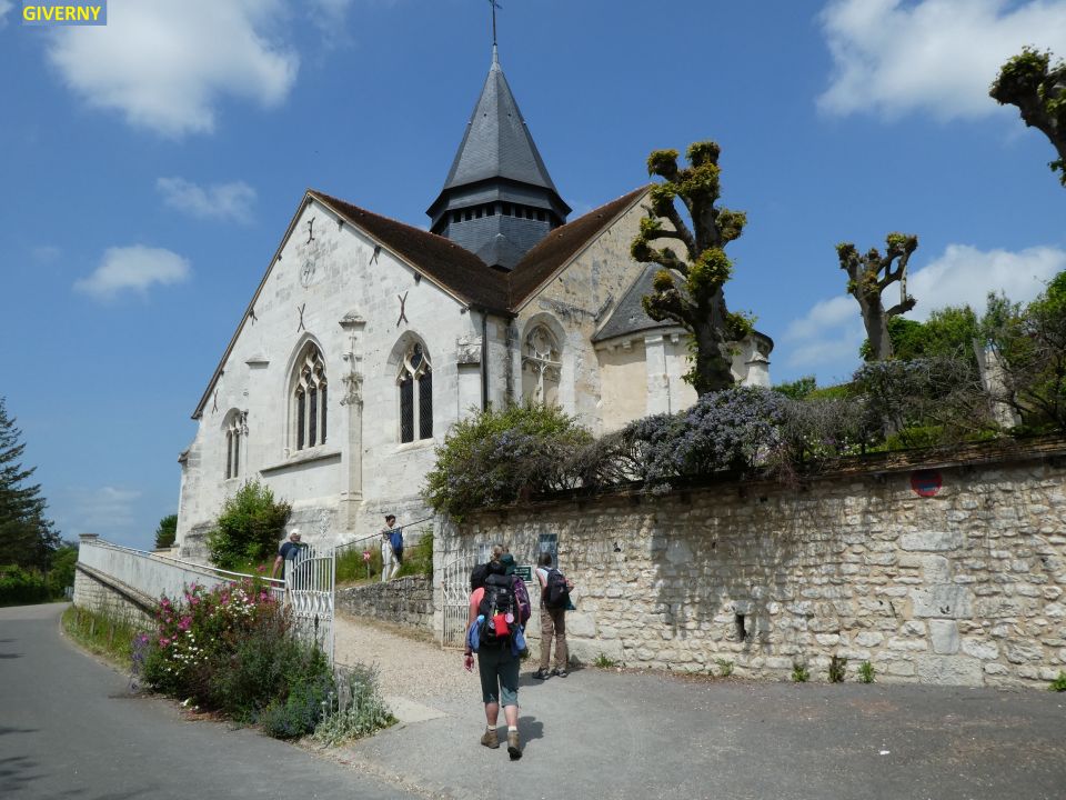 giverny10231.jpg