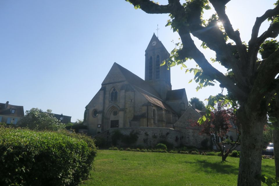 cormeilles2184.jpg
