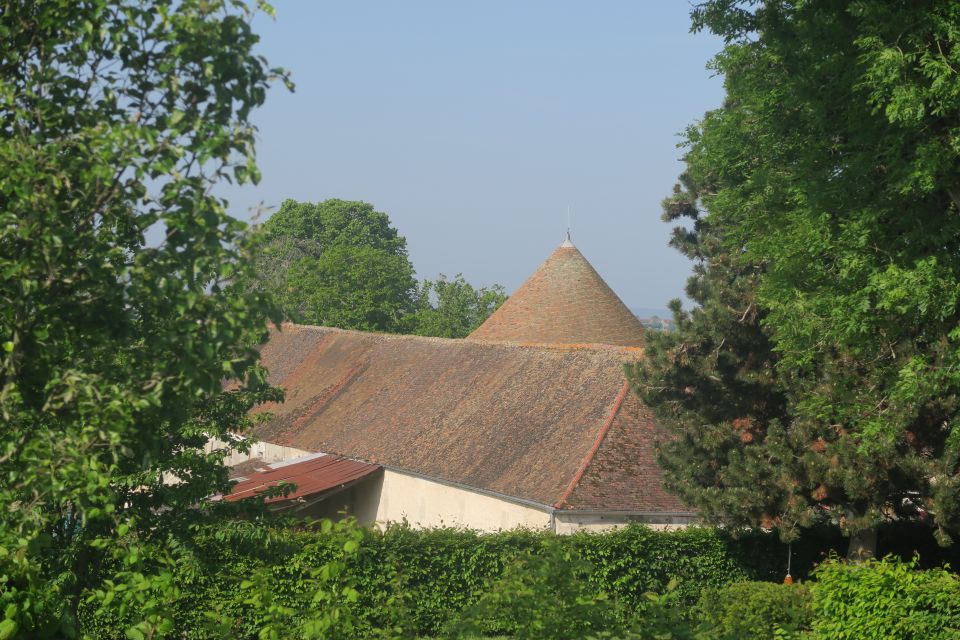cormeilles2185.jpg