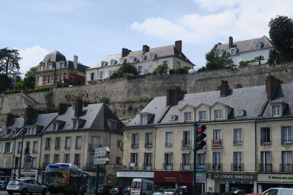 cormeilles2232.jpg