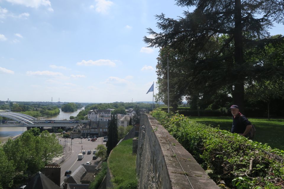 cormeilles2236.jpg