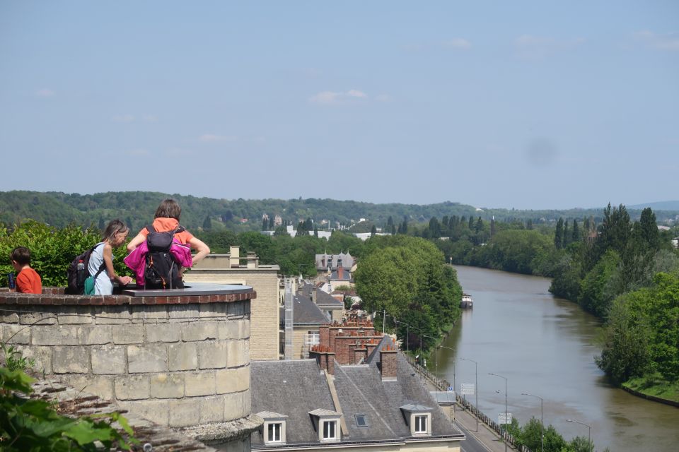 cormeilles2237.jpg