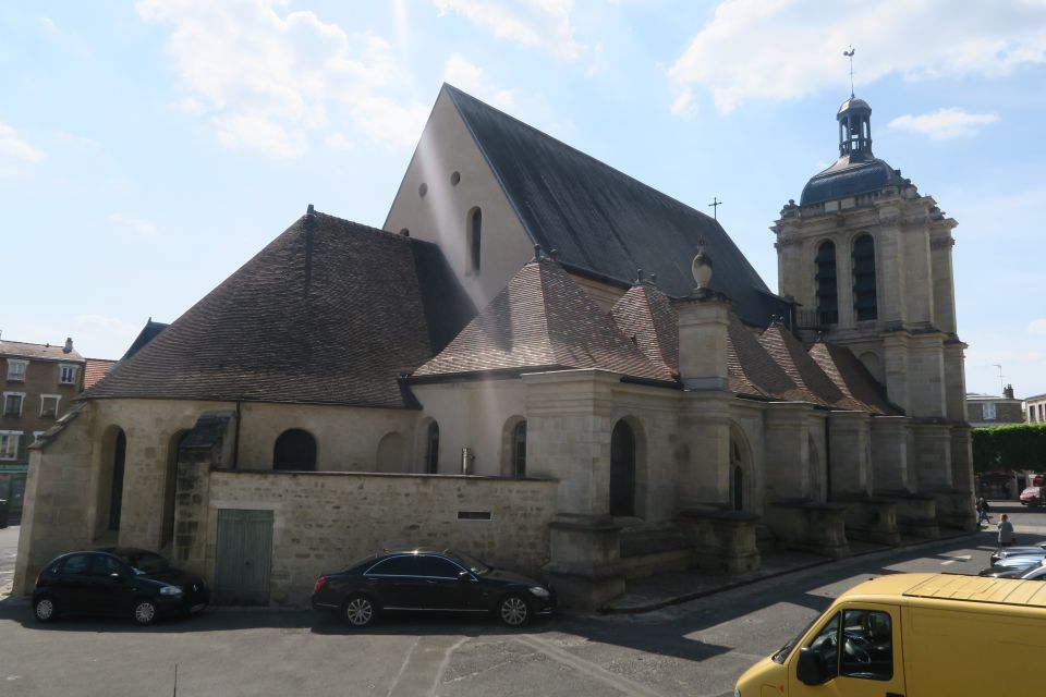 cormeilles2263.jpg