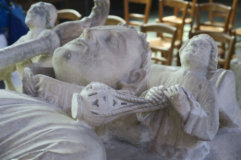 cormeilles2266.jpg