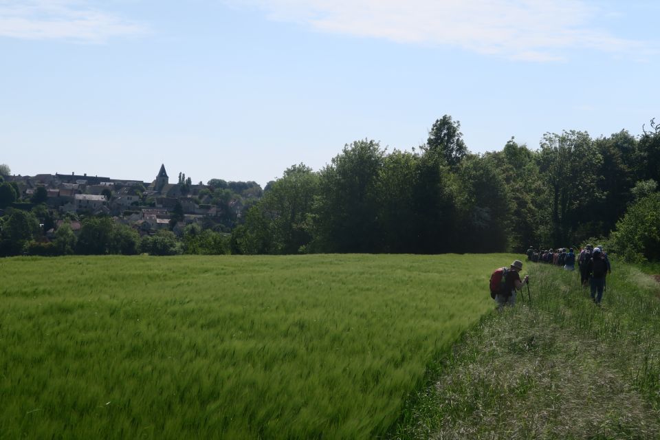 bray2314.jpg