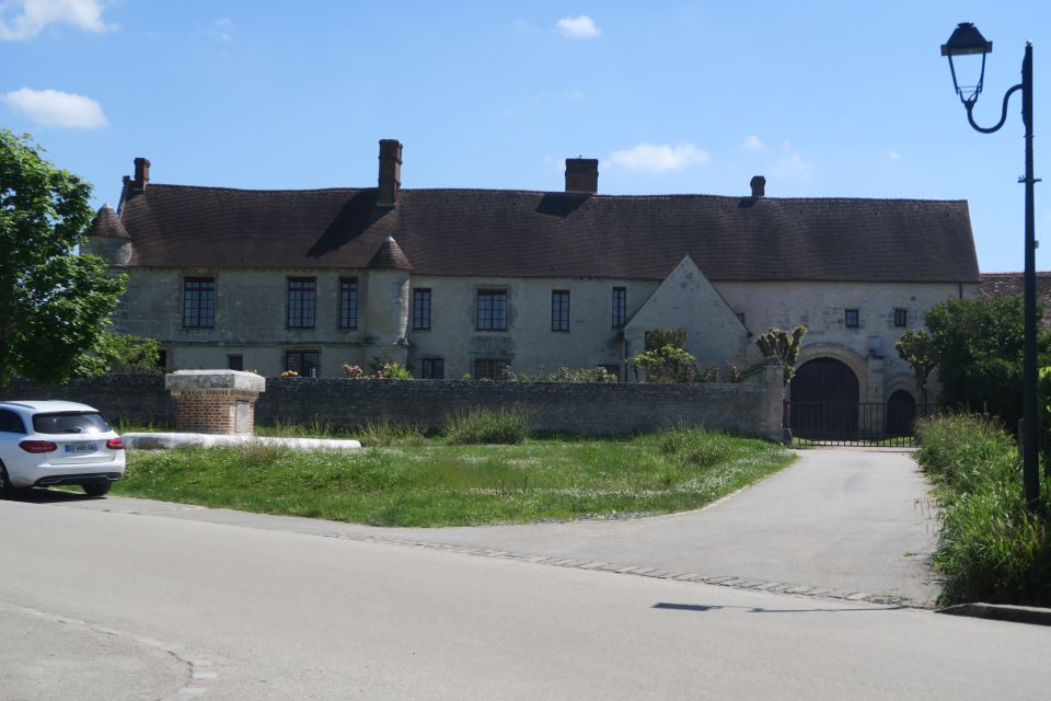 bray2322.jpg