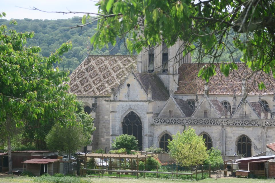 rocheguyon2448.jpg