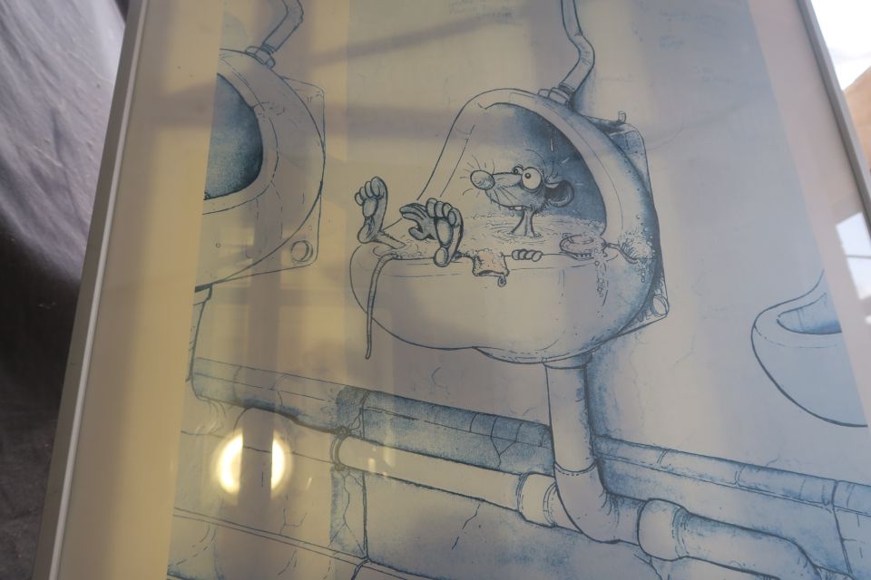 rocheguyon2450.jpg