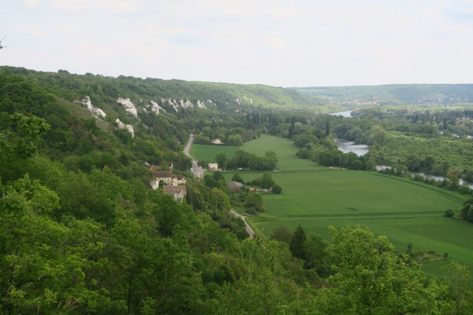 rocheguyon2480.jpg