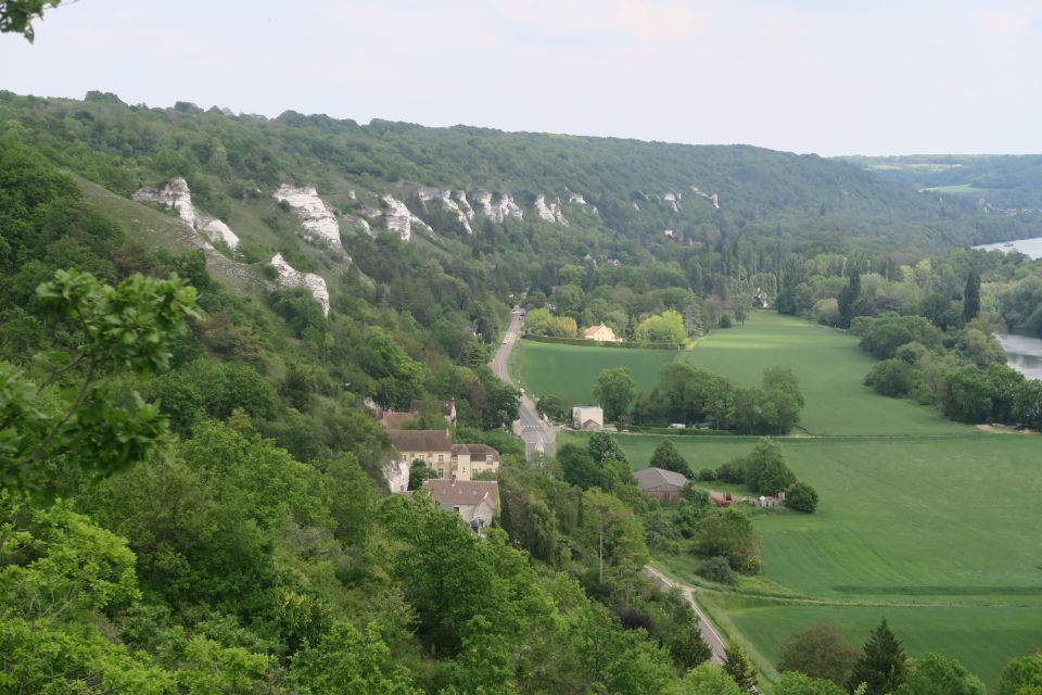 rocheguyon2484.jpg