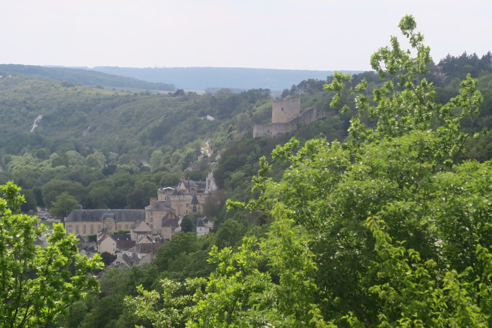 rocheguyon2489.jpg