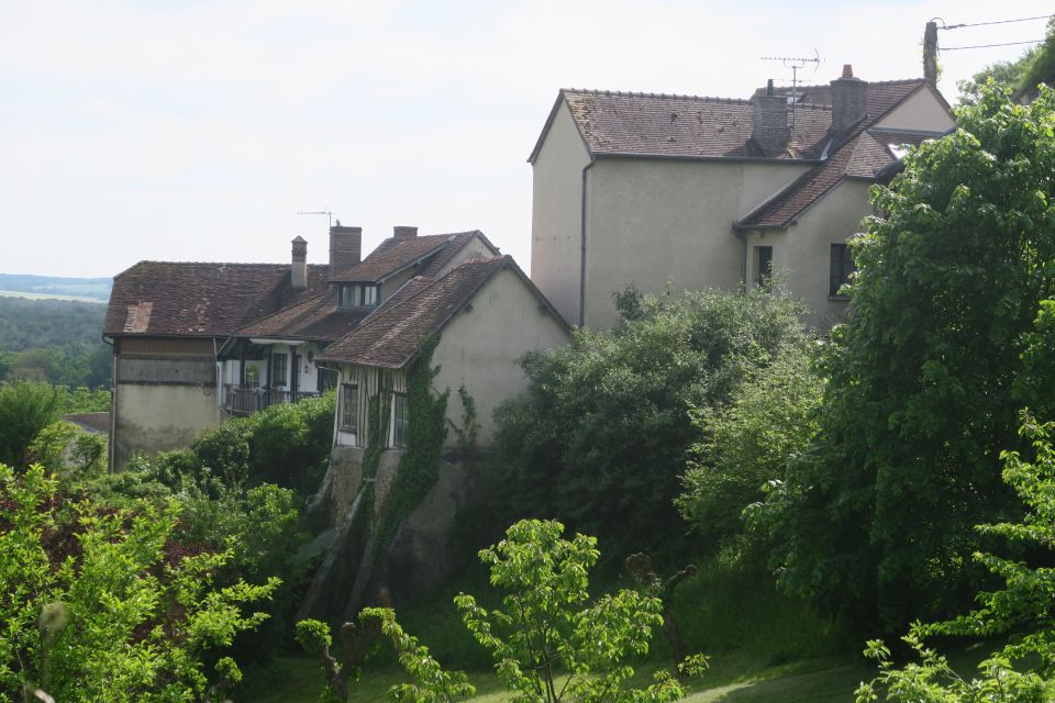 rocheguyon2503.jpg