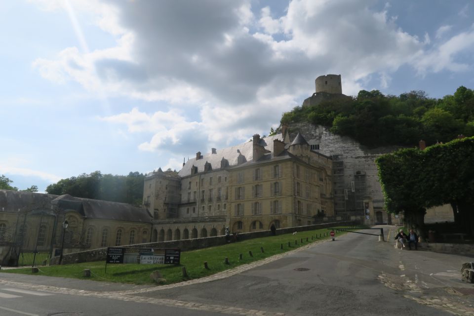 rocheguyon2504.jpg