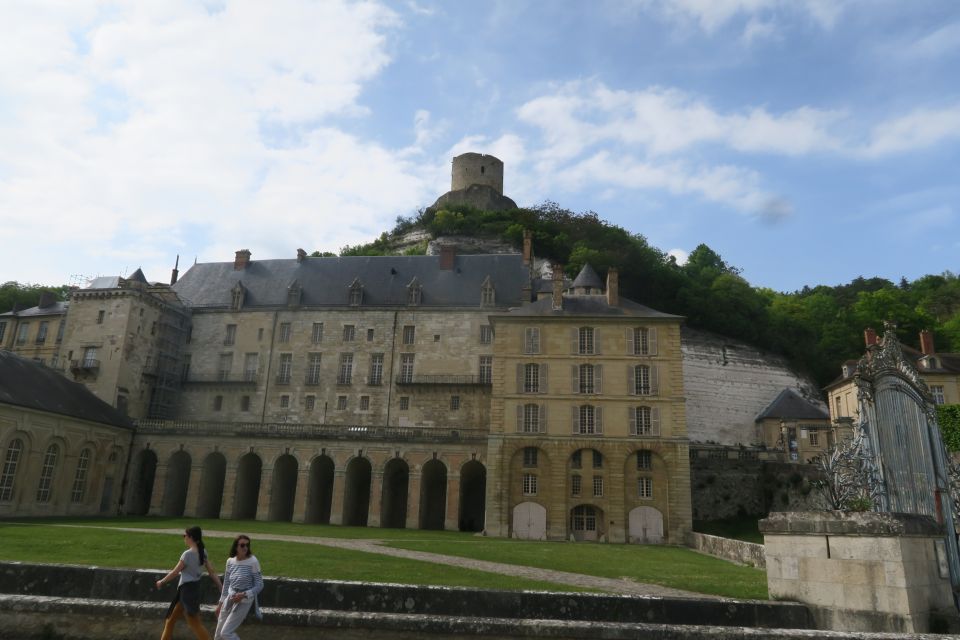 rocheguyon2505.jpg