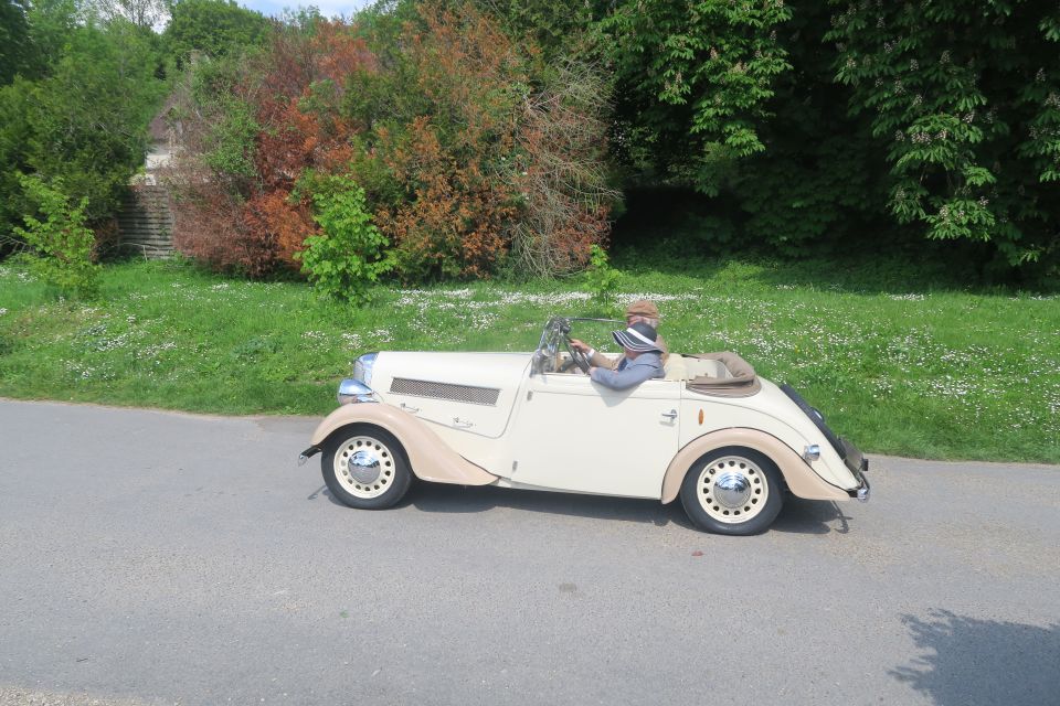 rosengart2367.jpg