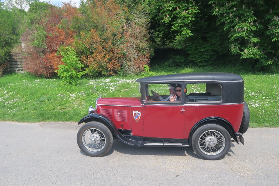 rosengart2373.jpg