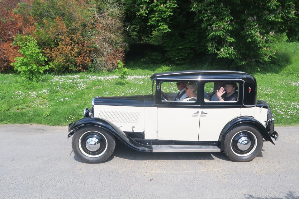 rosengart2375.jpg