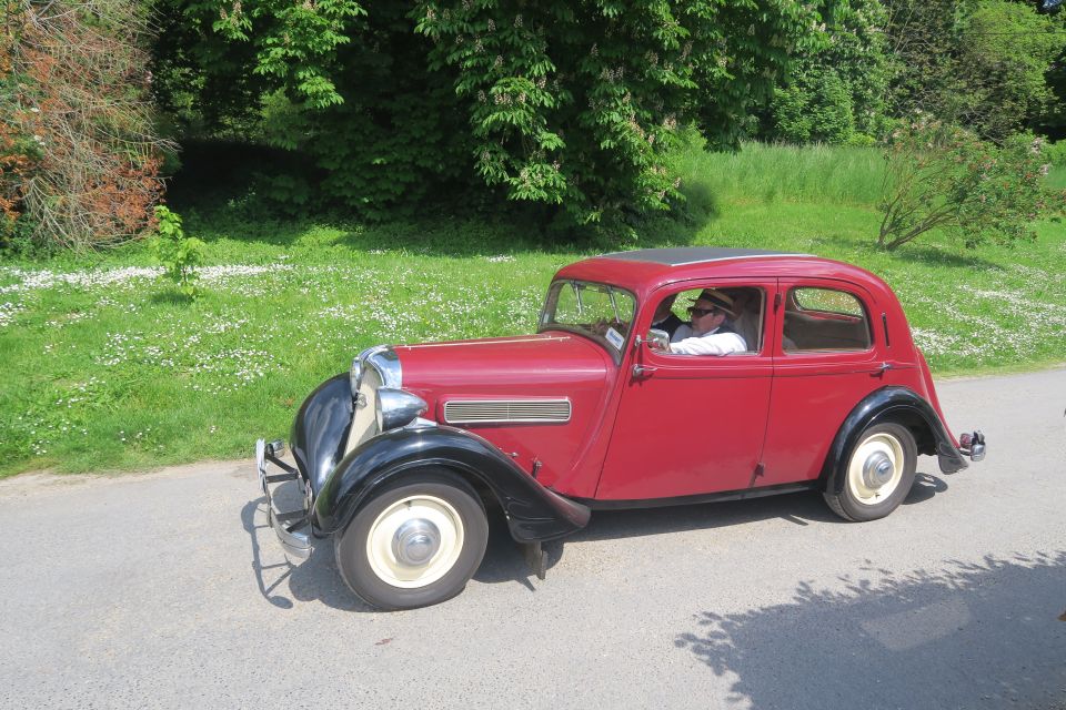 rosengart2383.jpg