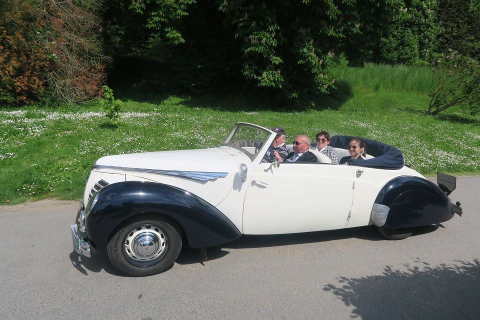 rosengart2386.jpg