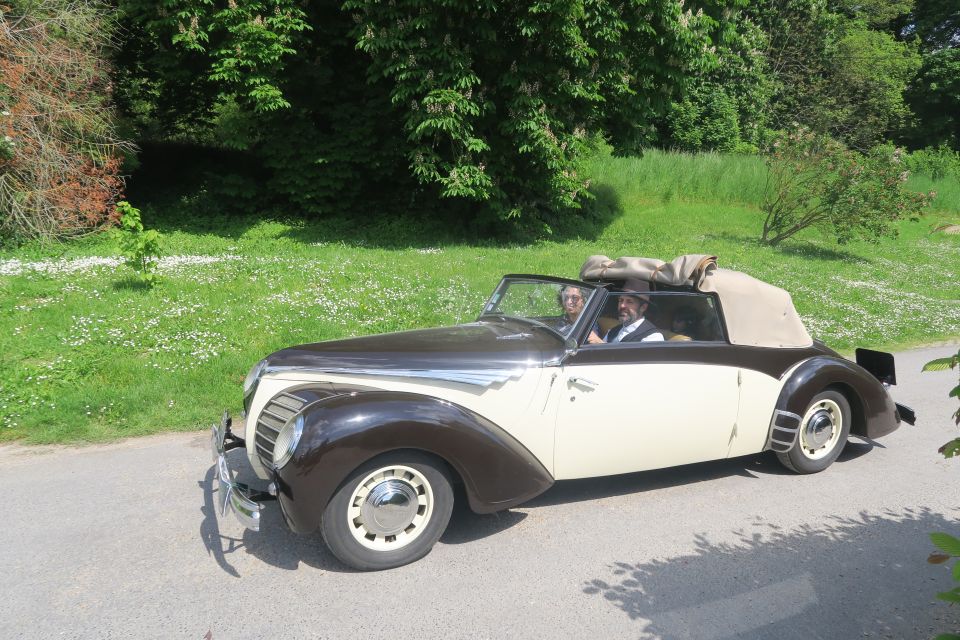 rosengart2388.jpg