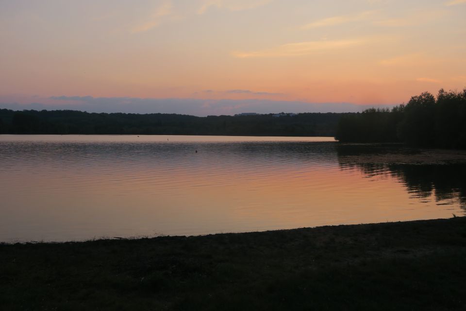 axemajeur2273.jpg