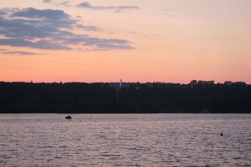 axemajeur2401.jpg