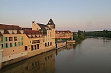 axemajeur2271.jpg