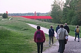 axemajeur2274.jpg