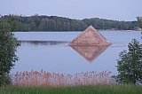 axemajeur2276.jpg